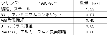 087-1.gif
