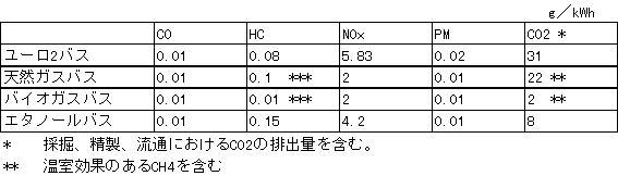 095-1.gif