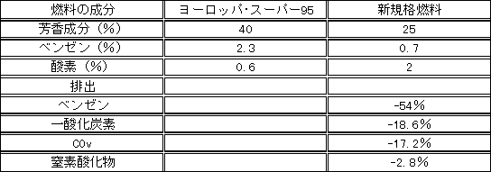 111-1.gif