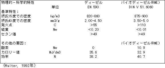 117-1.gif