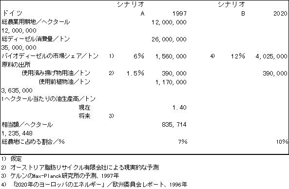 123-1.gif