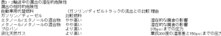 036-2.gif