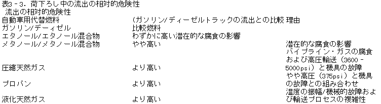 038-1.gif