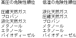 044-1.gif