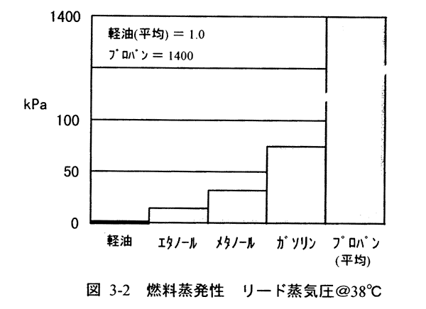 059-2.gif