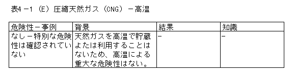 066-1.gif
