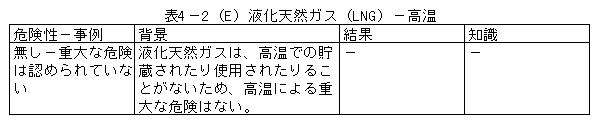 070-1.gif