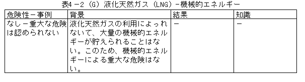 071-1.gif