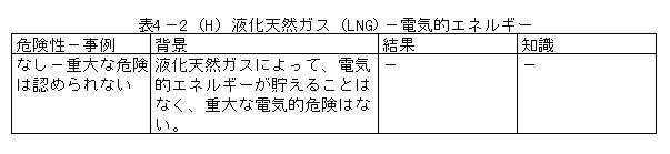 071-2.gif