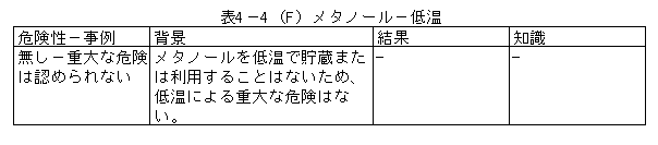 077-1.gif