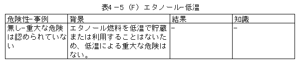 081-1.gif