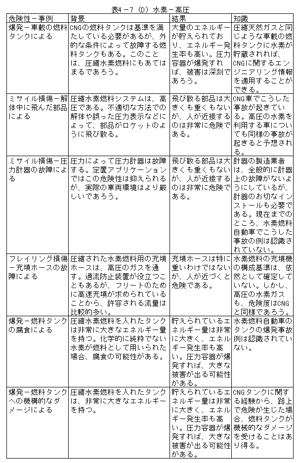 086-3.gif
