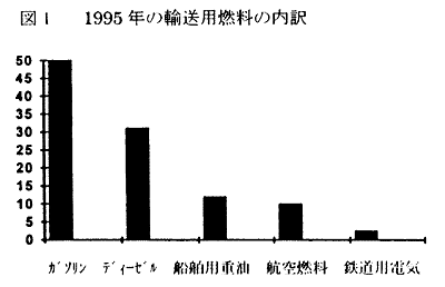 097-1.gif