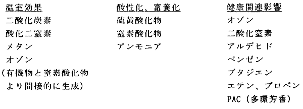 119-1.gif
