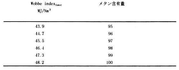 147-1.gif