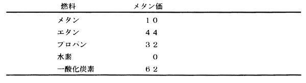 147-2.gif