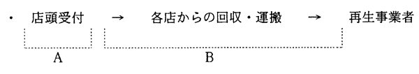 012-1.gif