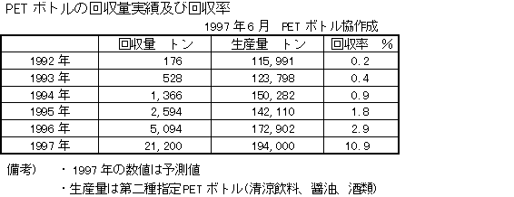 017-1.gif