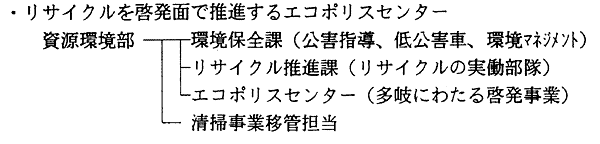 028-1.gif