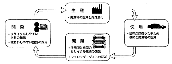 040-1.gif
