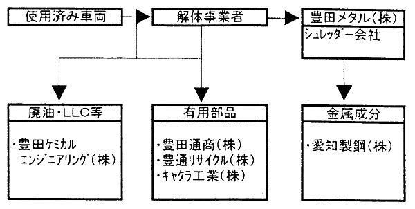 041-1.gif