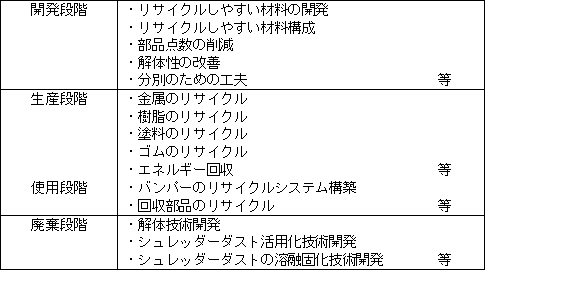 041-3.gif