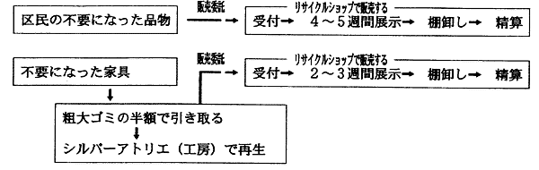 056-1.gif