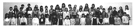 008-1.gif