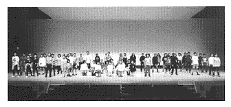008-2.gif