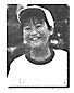 015-11.gif