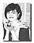 015-14.gif