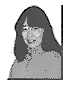 015-3.gif