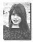 015-4.gif