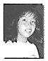 015-5.gif