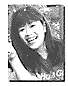 015-6.gif