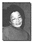 015-7.gif