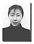 015-8.gif