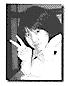 016-1.gif