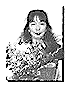 016-10.gif