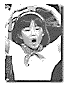 016-11.gif