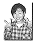 016-12.gif