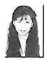 016-13.gif