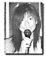 016-4.gif