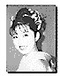 016-6.gif