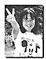 017-1.gif