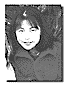 017-13.gif