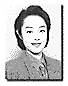017-14.gif