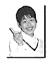 017-2.gif