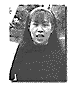 017-3.gif