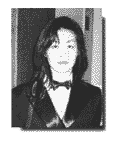 021-4.gif